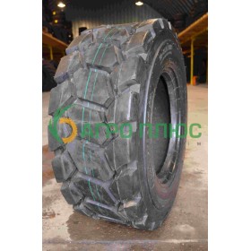 Шина 12-16.5 12PR RG400 TL Lande