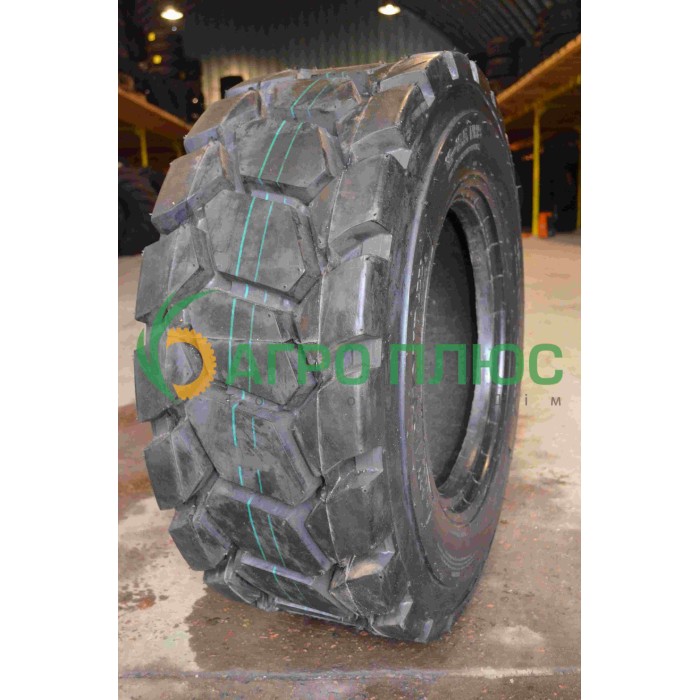 Шина 12-16.5 12PR RG400 TL Lande