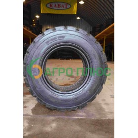 Шина 12-16.5 12PR RG400 TL Lande