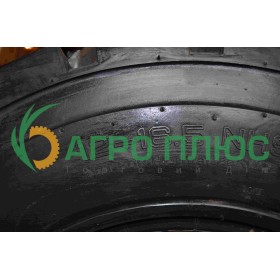 Шина 12-16.5 12PR RG400 TL Lande