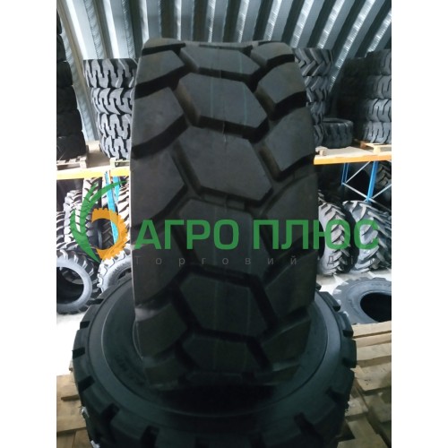 Шина 12-16.5 L4B 14PR 147А3 TL LANDE