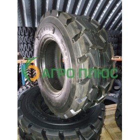 Шина 12-16.5 L4B 14PR 147А3 TL LANDE