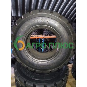 Шина 12-16.5 L4B 14PR 147А3 TL LANDE