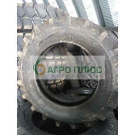 Шина 5.50-16 AS-FRONT06 6PR  Cultor Сербія