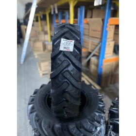 Шина 7.50-16 8PR TT SGP-04 Kabat Supra Grip