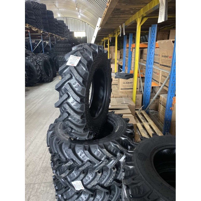 Шина 7.50-16 8PR TT SGP-04 Kabat Supra Grip