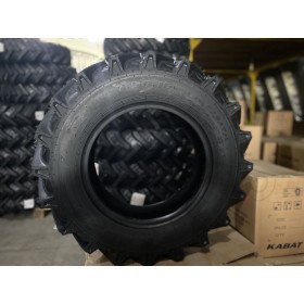 Шина 7.50-16 8PR TT SGP-04 Kabat Supra Grip