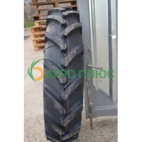 Шина 7.50-16 TS04 8PR 108/95A8 TL Mitas