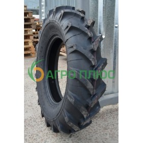 Шина 7.50-16 TS04 8PR 108/95A8 TL Mitas