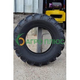 Шина 7.50-16 TS04 8PR 108/95A8 TL Mitas
