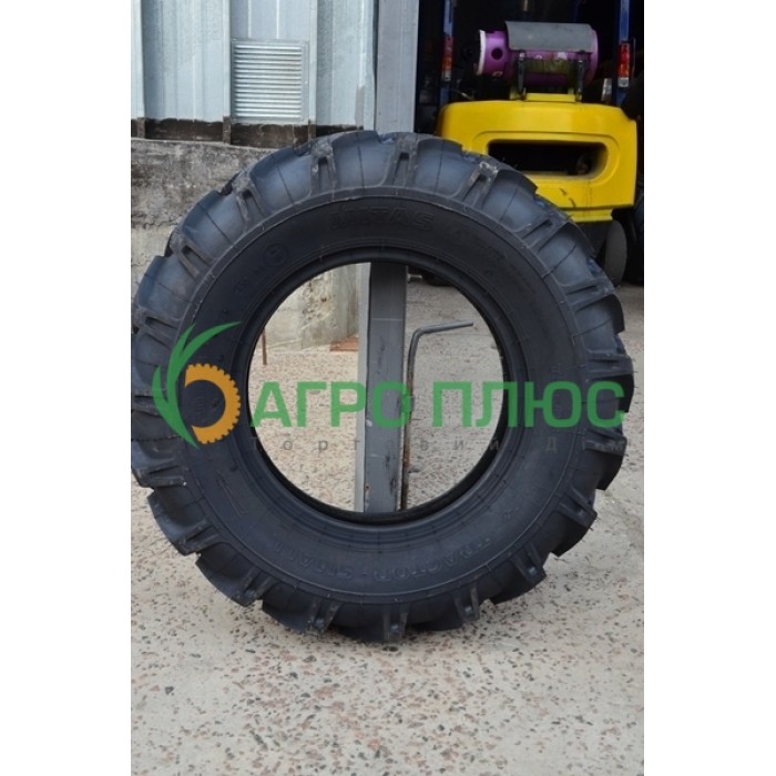 Шина 7.50-16 TS04 8PR 108/95A8 TL Mitas