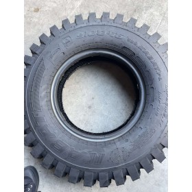 9.00-16 12PR TT IMP-09 Kabat Implement