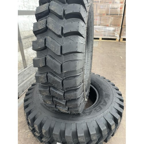 9.00-16 12PR TT IMP-09 Kabat Implement