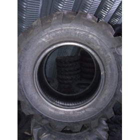 Шина 12.0/75-18 12PR TR-11 TL Mitas 