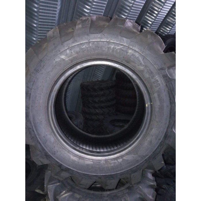 Шина 12.0/75-18 12PR TR-11 TL Mitas 