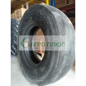 Шина 11.00-20 COMP EXTRA 18PR 170A2 ТТ Mitas