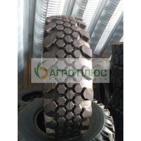 Шина 12.5-20 (335/80-20) MPT-05 12PR 132G TL Mitas 