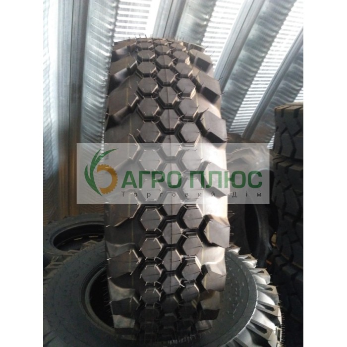 Шина 12.5-20 (335/80-20) MPT-05 12PR 132G TL Mitas 