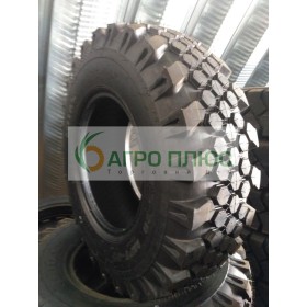 Шина 12.5-20 (335/80-20) MPT-05 12PR 132G TL Mitas 