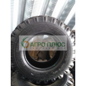 Шина 12.5-20 (335/80-20) MPT-05 12PR 132G TL Mitas 