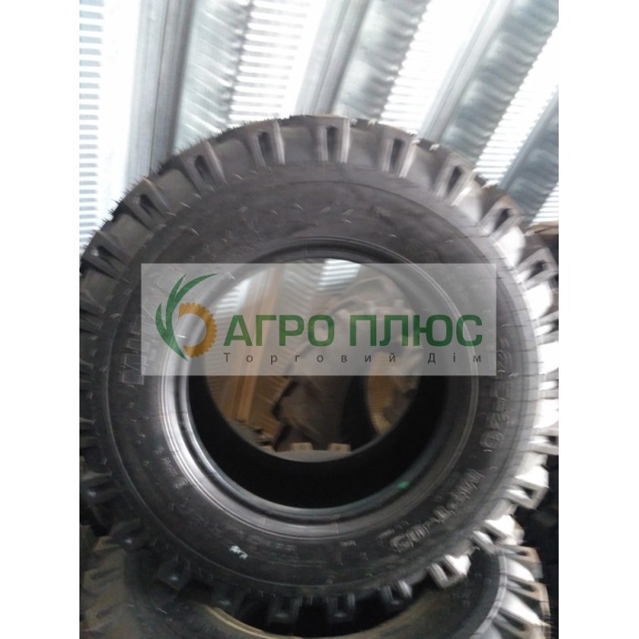 Шина 12.5-20 (335/80-20) MPT-05 12PR 132G TL Mitas 