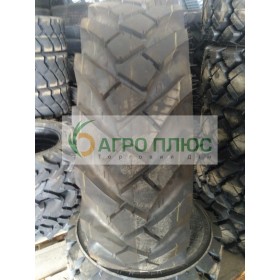 Шина 12.5-20 MPT03 12PR 132G TL Mitas