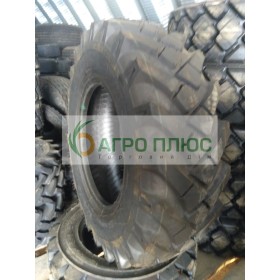 Шина 12.5-20 MPT03 12PR 132G TL Mitas