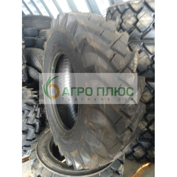 Шина 12.5-20 MPT03 12PR 132G TL Mitas