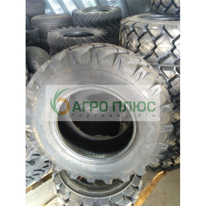 Шина 12.5-20 MPT03 12PR 132G TL Mitas