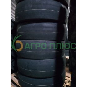 Шина 13/80R20 COMPACTOR 164A3 TT Mitas