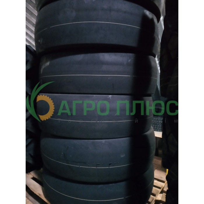 Шина 13/80R20 COMPACTOR 164A3 TT Mitas