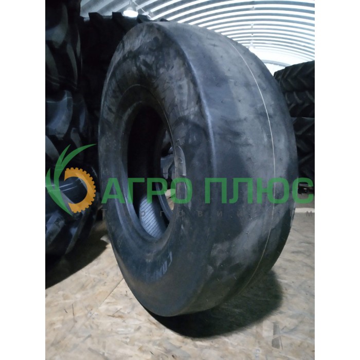 Шина 13/80R20 COMPACTOR 164A3 TT Mitas