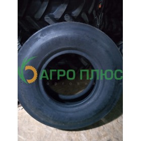 Шина 13/80R20 COMPACTOR 164A3 TT Mitas