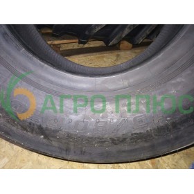 Шина 13/80R20 COMPACTOR 164A3 TT Mitas