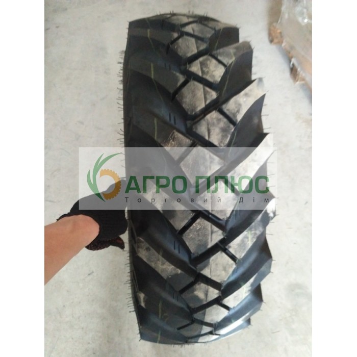 Шина 14.5-20 MPT03 12PR TL Mitas