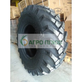 Шина 14.5-20 MPT03 12PR TL Mitas