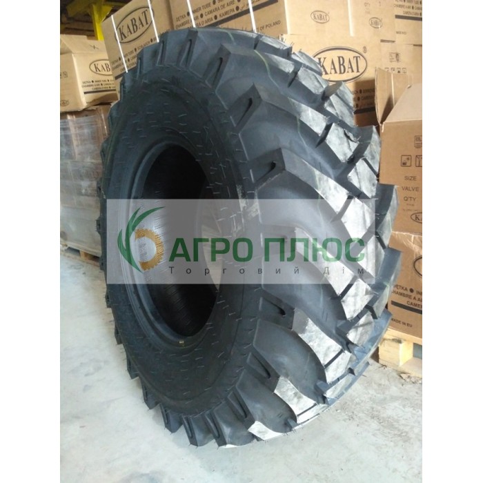 Шина 14.5-20 MPT03 12PR TL Mitas