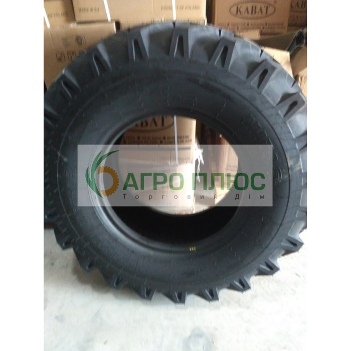 Шина 14.5-20 MPT03 12PR TL Mitas