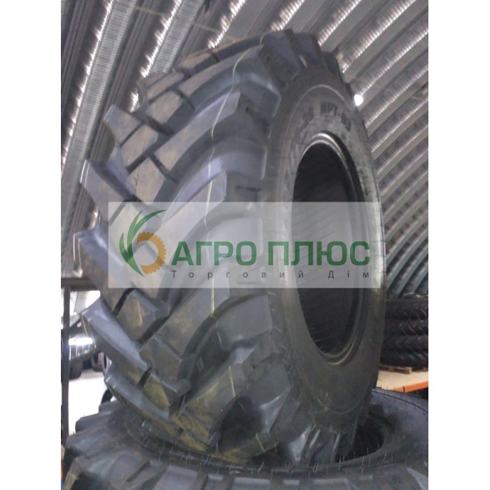 Шина 405/70-20 (16/70-20) MPT-03 14PR TL Mitas