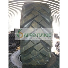 Шина 405/70-20 (16/70-20) MPT-03 14PR TL Mitas