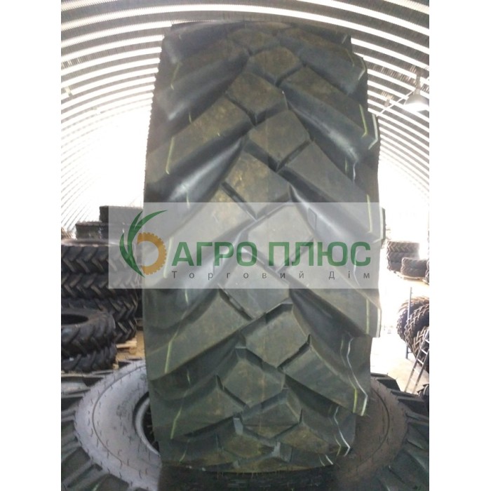 Шина 405/70-20 (16/70-20) MPT-03 14PR TL Mitas