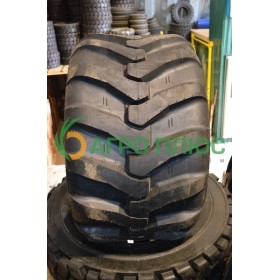 Шина 500/45-20 (160A8) TR12 TL Mitas 