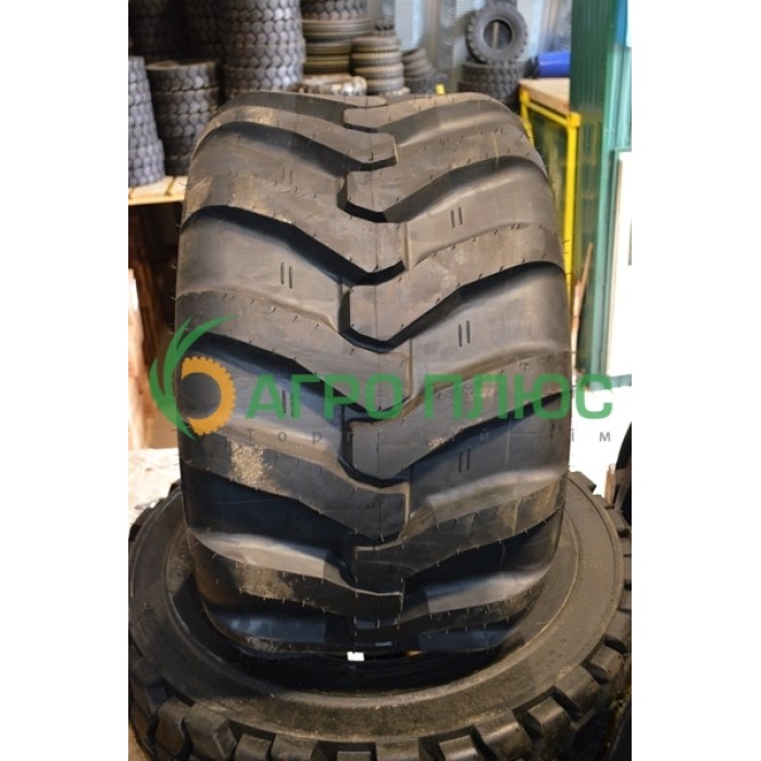 Шина 500/45-20 (160A8) TR12 TL Mitas 