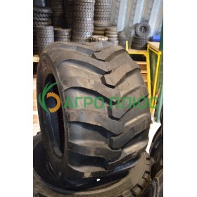 Шина 500/45-20 (160A8) TR12 TL Mitas 