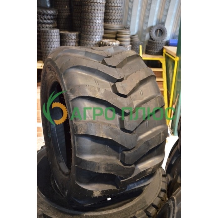 Шина 500/45-20 (160A8) TR12 TL Mitas 