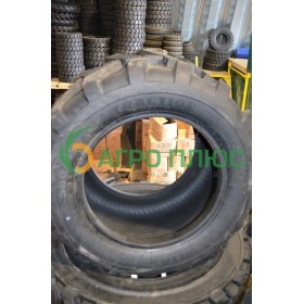 Шина 500/45-20 (160A8) TR12 TL Mitas 