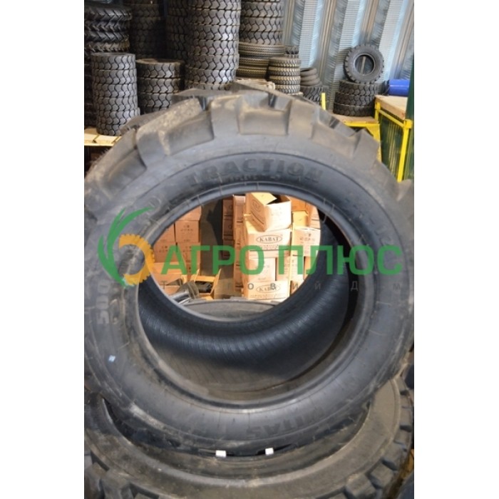 Шина 500/45-20 (160A8) TR12 TL Mitas 
