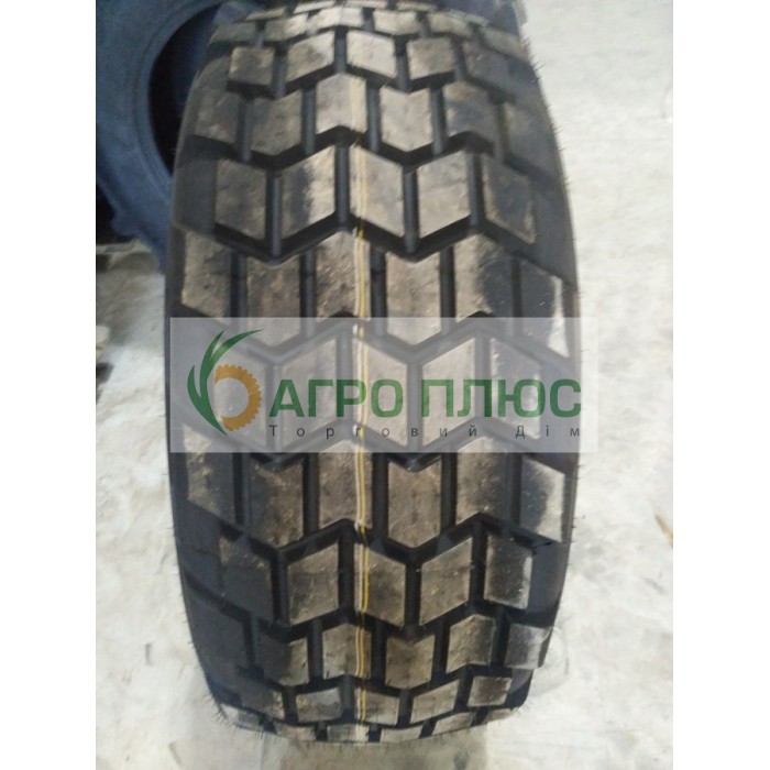 Шина 445/65R22.5 AR-01 169F TL Mitas 