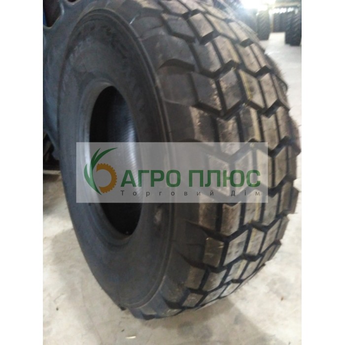 Шина 445/65R22.5 AR-01 169F TL Mitas 