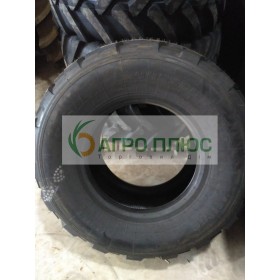 Шина 445/65R22.5 AR-01 169F TL Mitas 
